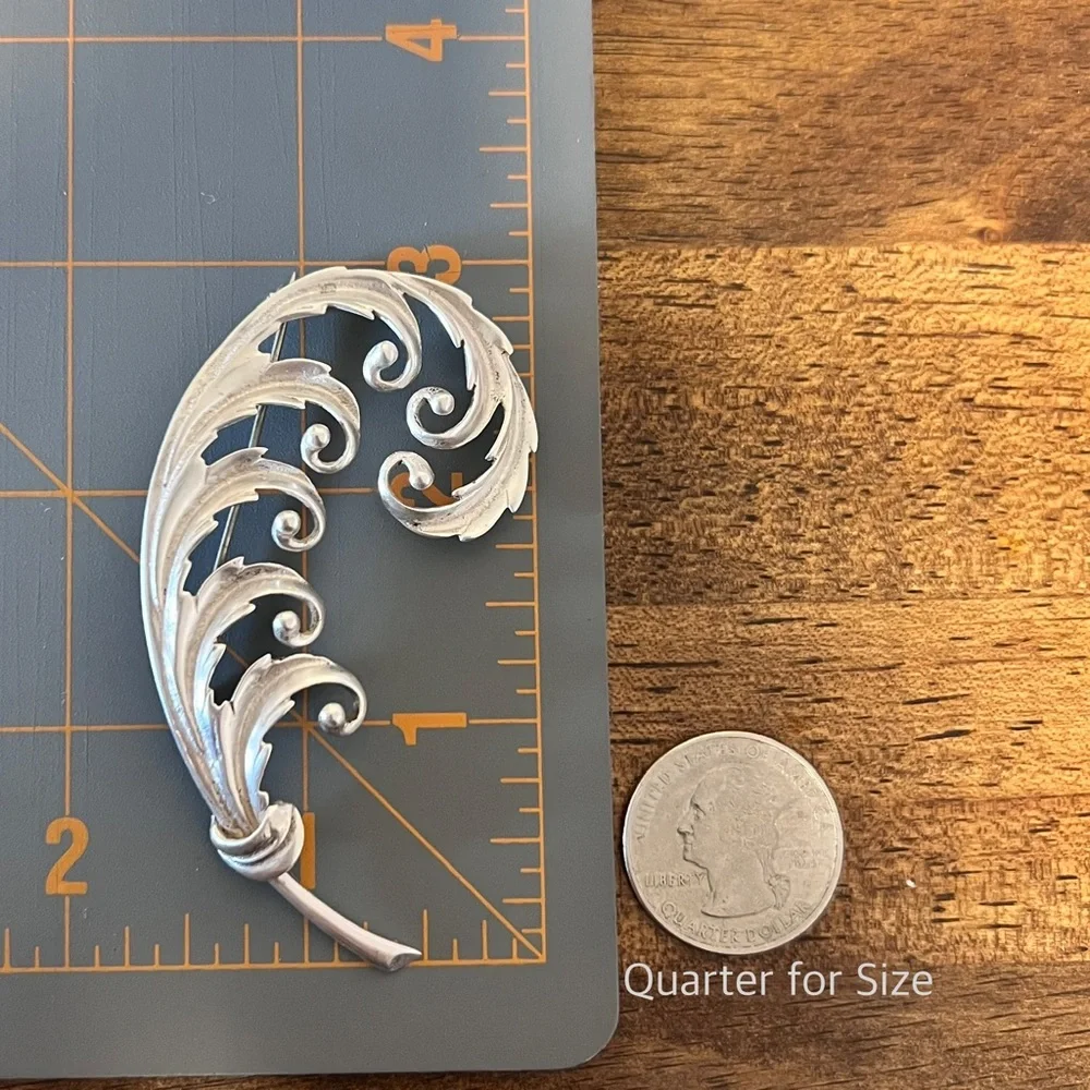 🩵SOLD🩵 - Picture 7 of 8